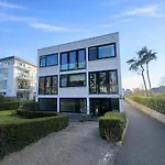 Baltique Timmendorfer * Timmendorfer Strand