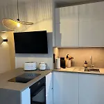 Baltique Timmendorfer Appartamento Timmendorfer Strand